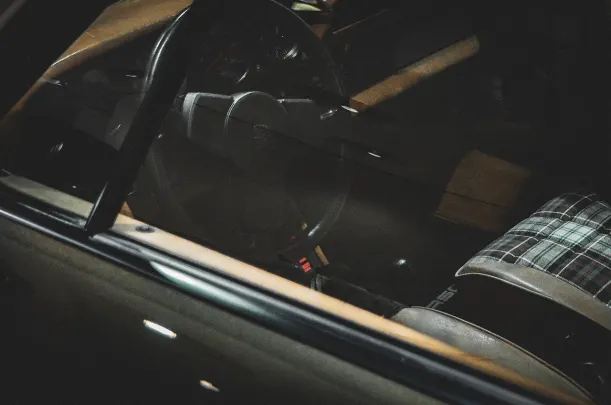 Κλαουντμπετ Καζίνο Εφαρμογή Android/iOS