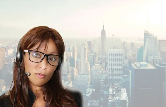 Κλαουντμπετ Καζίνο Υποστηριξη